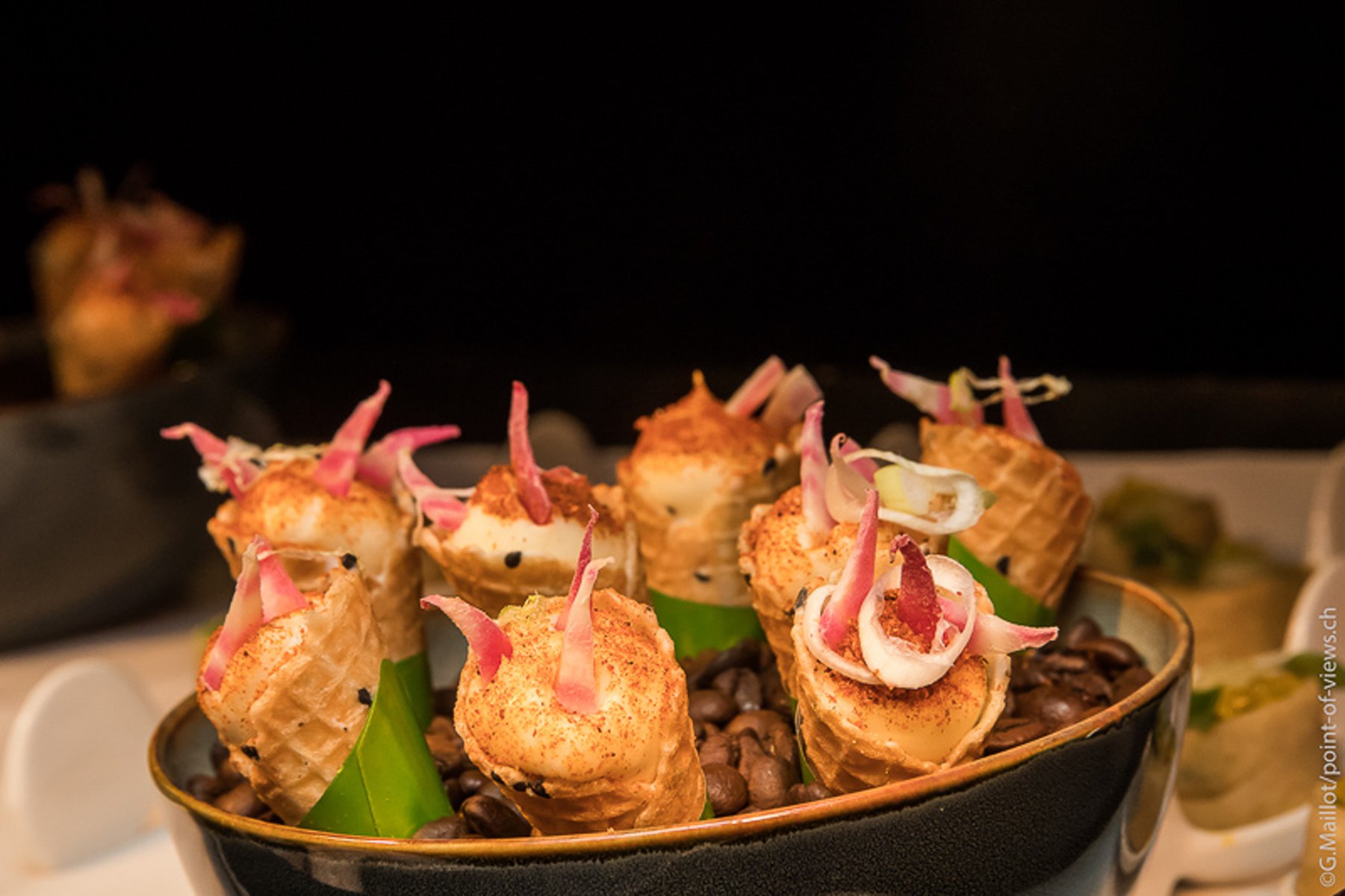 180/Restaurant/nos prestations vos occasions/EW-Evenementiel-15-HDMG0024.jpg